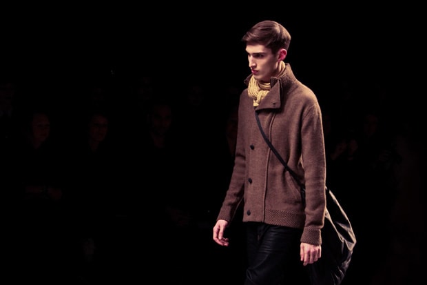 Tween 2011 Fall/Winter Collection