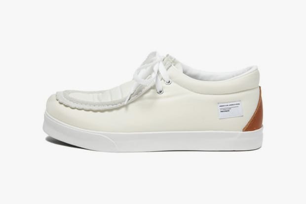 UNDERCOVERISM G6F02 Shoes