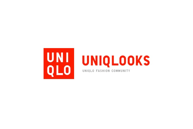 UNIQLOOKS by UNIQLO
