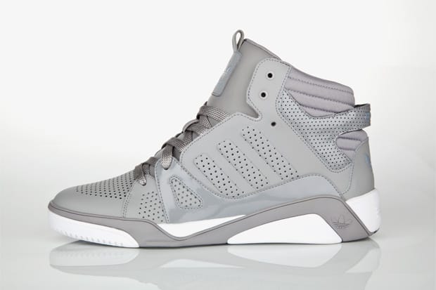 adidas Originals LQC Sneaker