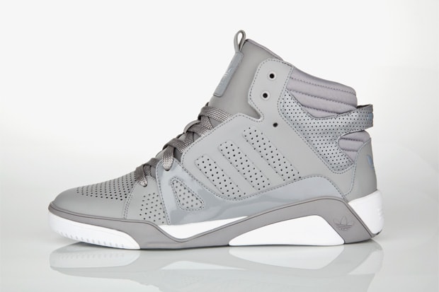 adidas Originals LQC Sneaker