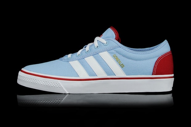 adidas Skateboarding ADI Ease-Gonz