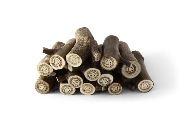 AIAIAI & Libertine Libertine x Pantherman USB