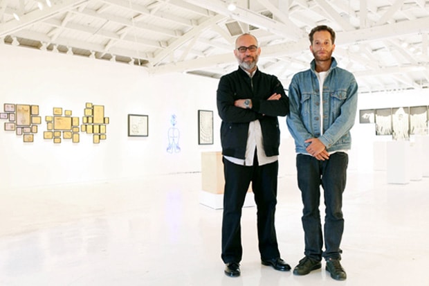 Asked & Answered: OHWOW