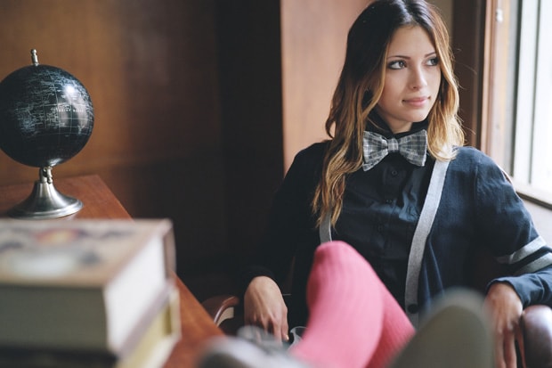 CottonTreats "Volume 1" Collection