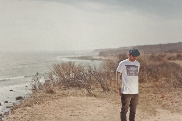 CXXVI 2011 Spring/Summer Collection