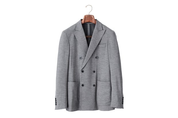 Designworks "Stretch" Jacket