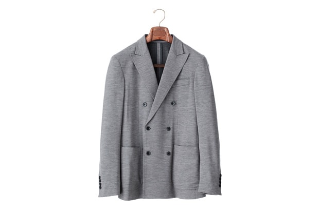 Designworks "Stretch" Jacket