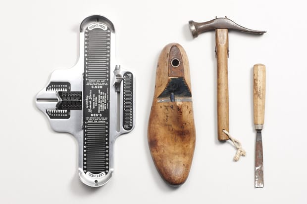 FEIT Made to Order NYC Event