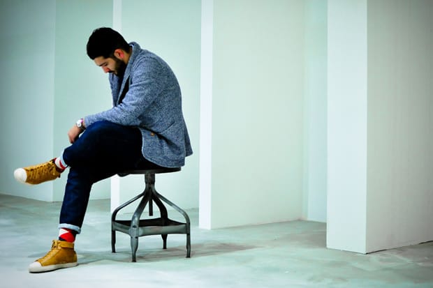 Streetsnaps:  Free & Easy