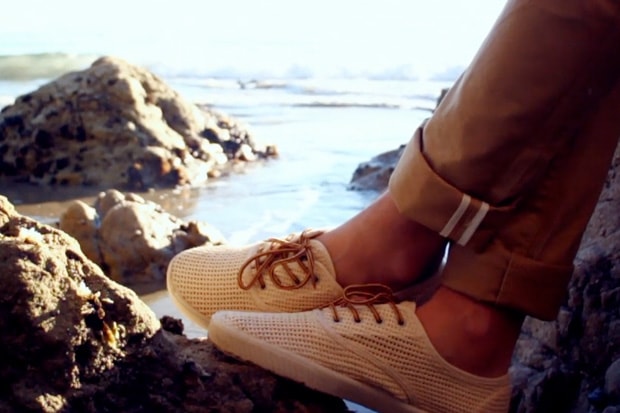 Generic Surplus for OBEY: "Summer at El Matador" Video