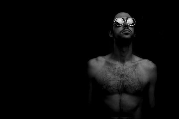 Graz 2011 Sunglasses