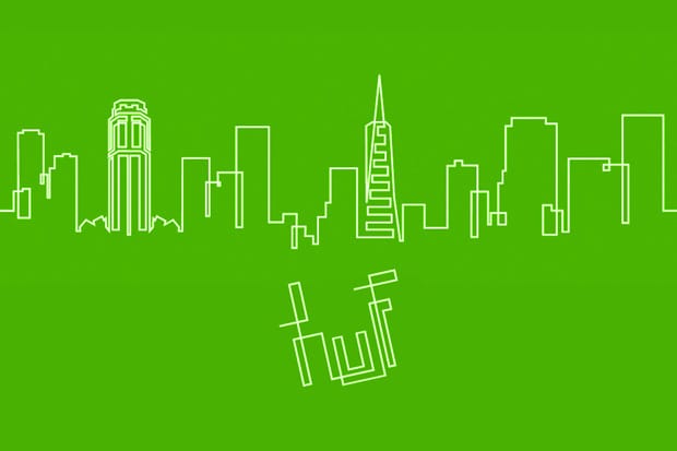 HUF San Francisco Closing