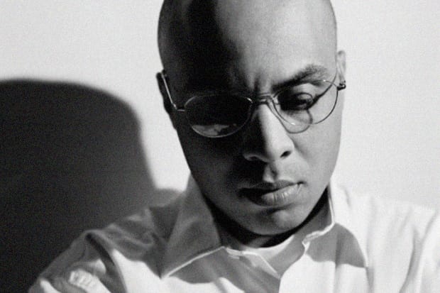 Interview Magazine: Hype Williams Interview