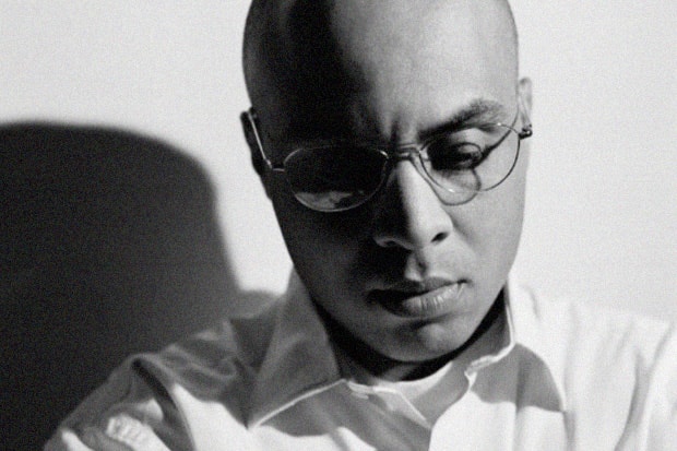 Interview Magazine: Hype Williams Interview