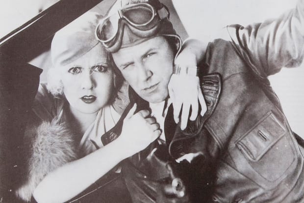 Journal de Nimes No. 7