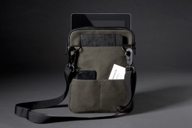 KILLSPENCER 2011 Spring New Releases