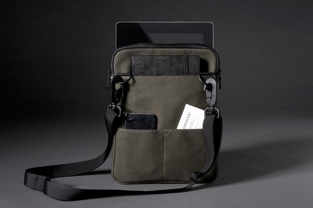 KILLSPENCER 2011 Spring New Releases