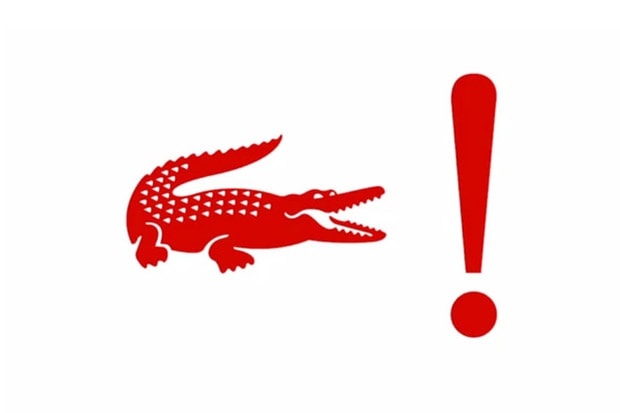 Lacoste L!VE Movie Vol.1