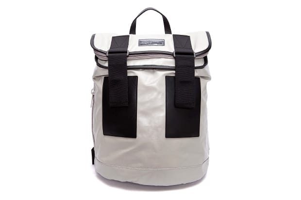 Marc by Marc Jacobs Standard Supply Backpack 
