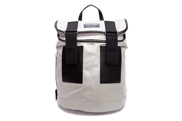 Marc by Marc Jacobs Standard Supply Backpack