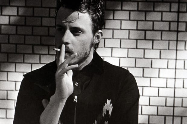 NEIGHBORHOOD 2011.1st Spring & Summer EX Series “Flash Back” Collection April Releases