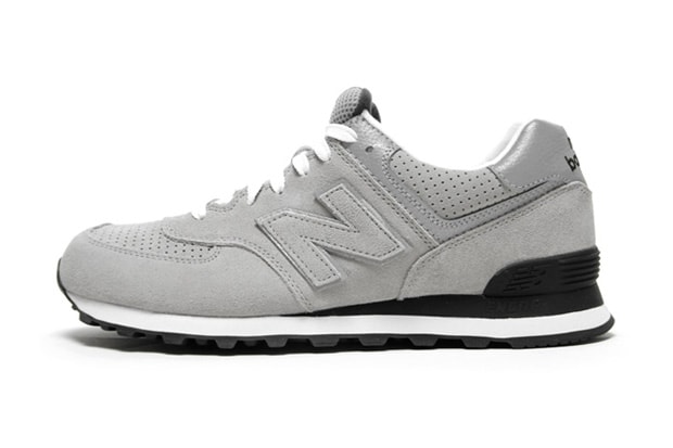 New Balance 574 "3M"