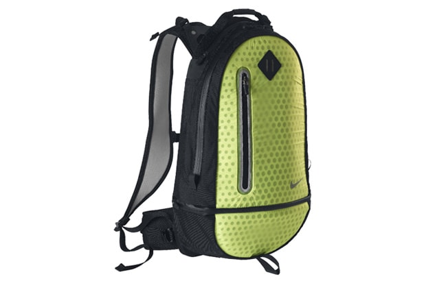 Nike Cheyenne Vapor Running Backpack