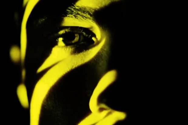 Nike Football: Who is Superfly?