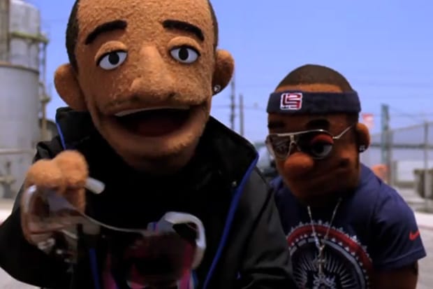 nikebetterworld 2011