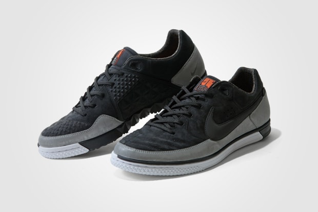 XBS x Nike Street Gato XBS Premium
