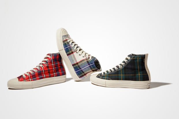 nonnative DWELLER TRAINER