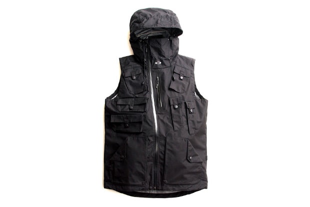 Oakley Re AP Vest