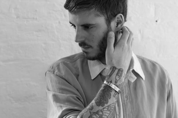 oki-ni STYLED by Jane Howard