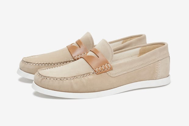 Pointer 2011 Spring Tanju