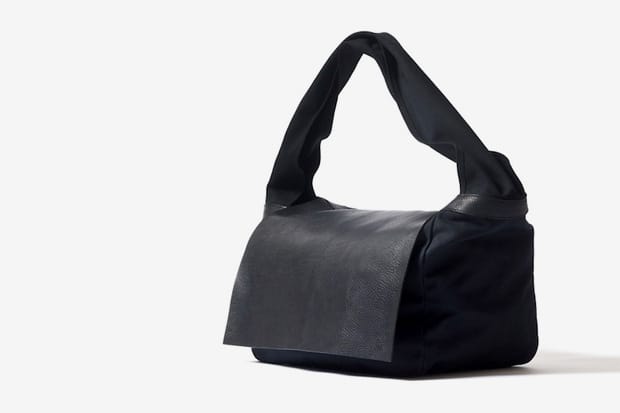 R6 2011 Fall/Winter Collection