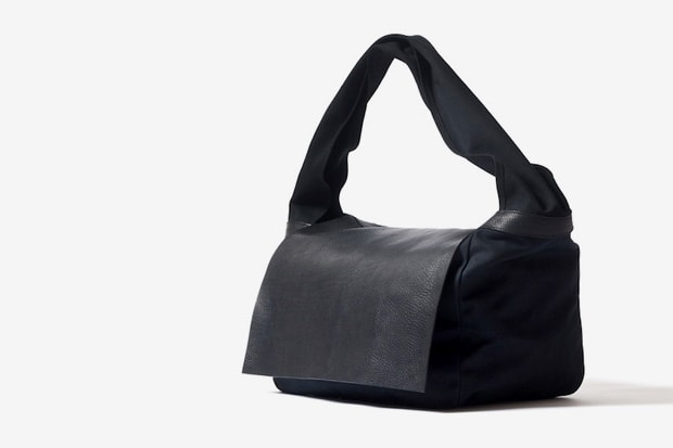 R6 2011 Fall/Winter Collection