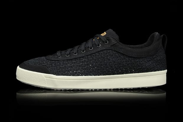 Ransom by adidas Originals Strata Mesh