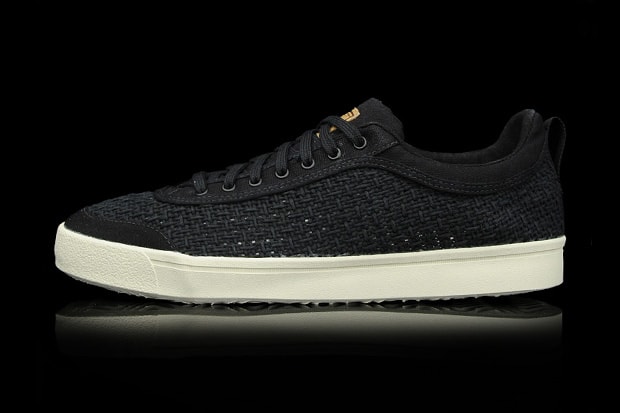 Ransom by adidas Originals Strata Mesh