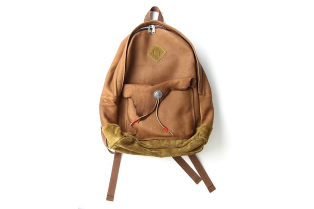 rehacer Deer Daypack