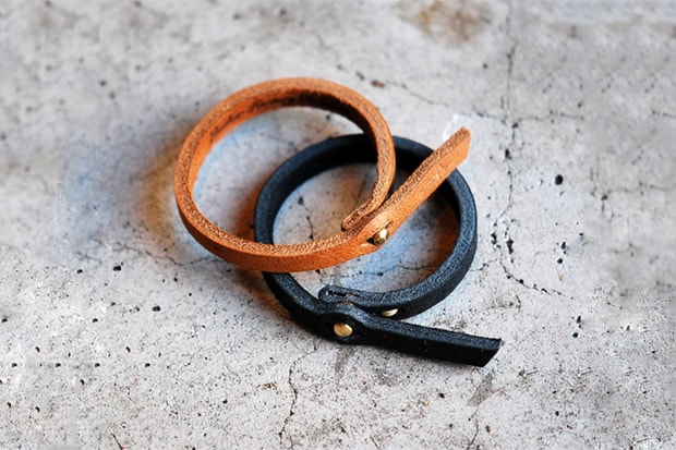 Roberu "Pray For Japan" Wristband