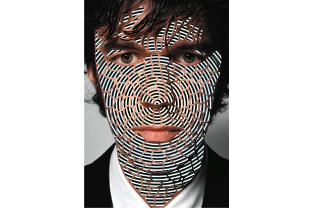 Semi-Permanent Creative Conference Hong Kong 2011