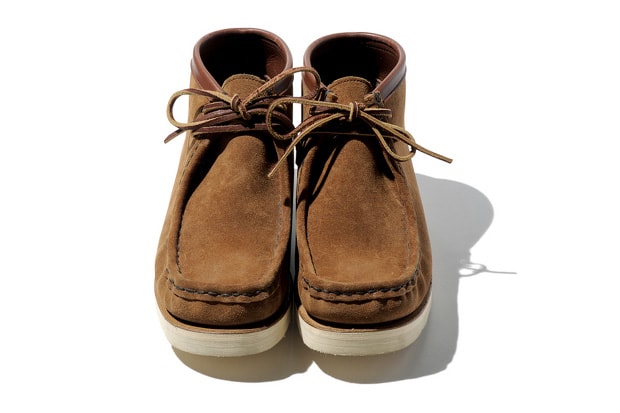 SOPHNET. x DANNER TOLED