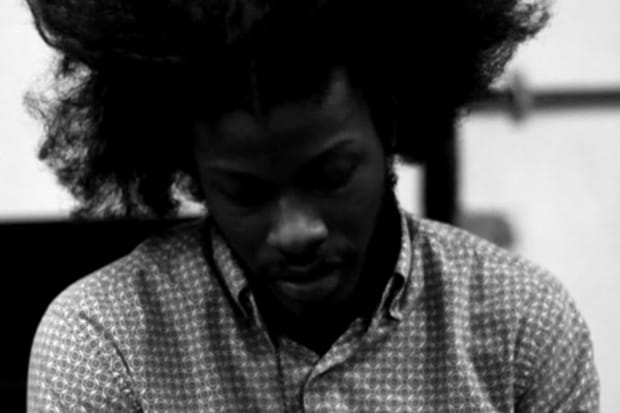 Street Etiquette - Sartorial Sounds