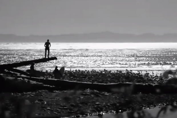 Stussy x Ransom by adidas Originals Video