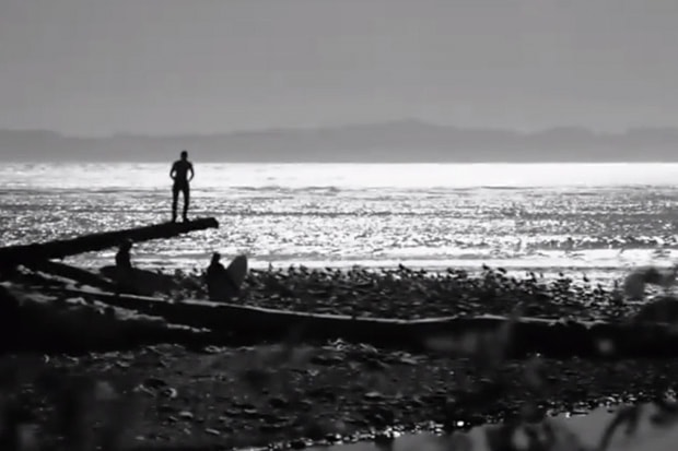 Stussy x Ransom by adidas Originals Video