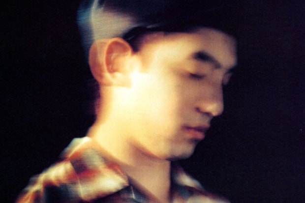 URSUS BAPE 2011 Spring/Summer Collection Lookbook