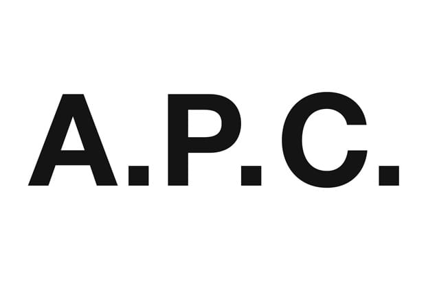 Wall Street Journal: 20 Odd Questions for Jean Touitou of A.P.C.