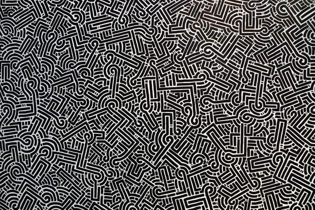 Aaron De La Cruz & Sam Rodriguez "Mano Y Mano" Event Recap @ Above Second