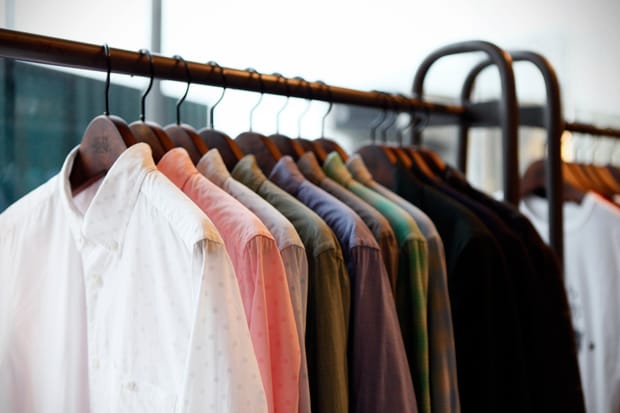 BEDWIN & THE HEARTBREAKERS 2011 Spring/Summer “Raspberry Beret” Collection New Releases